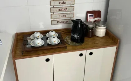 Apartamento Frente Mar Guaruja Pitangueiras Pe Na Areia