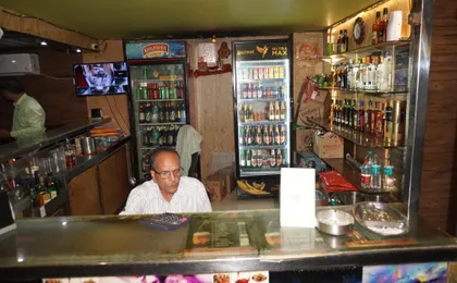 Hotel Rajdeep