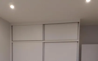 Apartamento Reformado, Tudo Novo, Copa-Ipanema