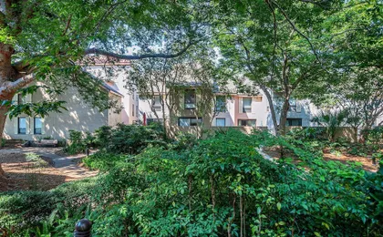 958 Cutter Court at The Sea Pines Resort