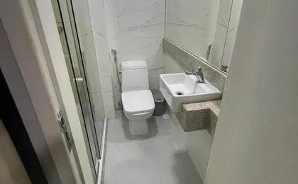 Flat Condominio Beira Mar Em Muro Alto