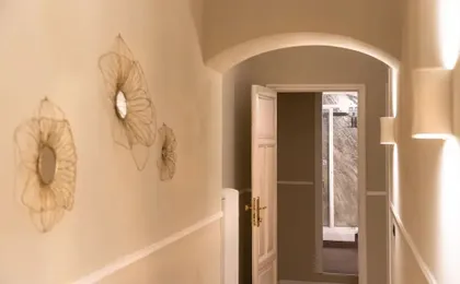 Fair Suite