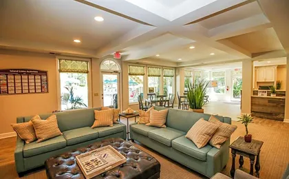 Island Links Resort by Palmera