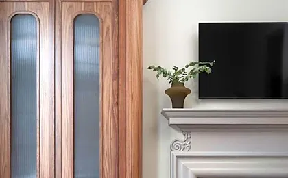 Montcalm Mayfair Townhouse