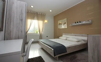 Classy Apartment Zagreb