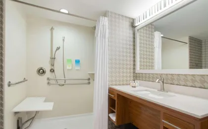Home2 Suites by Hilton Charlotte I-77 South