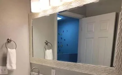 Hamlet by I-4 · New! 5 Bedroom Pool Villa. Sleep 15+ Orlando
