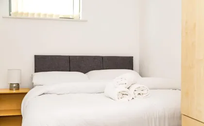 Kent Street - Apt 2