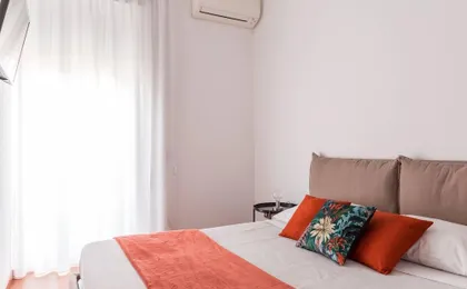 Prati Resort Guesthouse