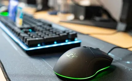 PengYoo Esports Hotel (Guanlan)