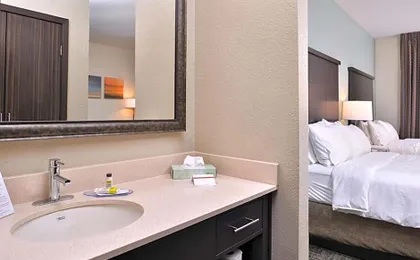 Staybridge Suites Wichita Falls by IHG