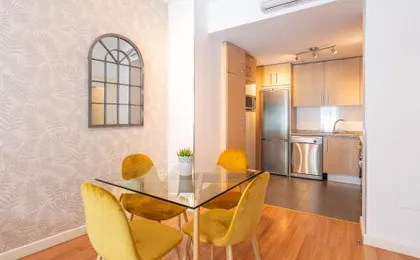 Homemalaga Picasso Luxury