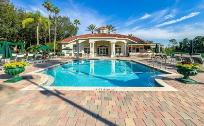 2630 Emerald Island Blvd