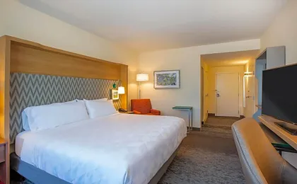 Holiday Inn Gulfport-Airport By IHG