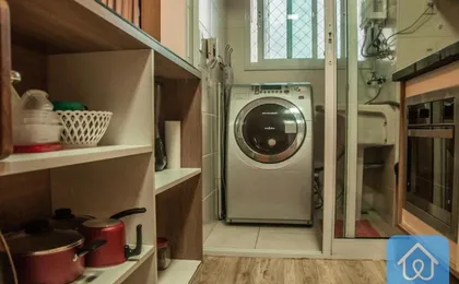 Apartamento Completo Ao Lado Do Salvador Shopping