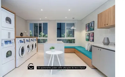 Smart Charlie Consolação