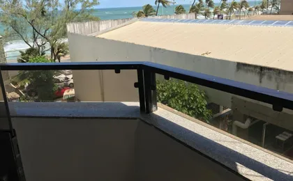 Apartamento Velozo Santos