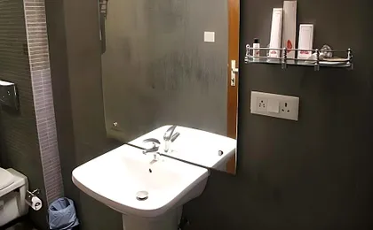 Hotel Emarald