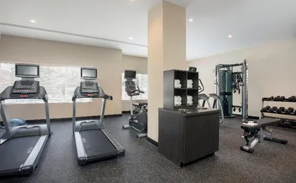 Candlewood Suites Miami Exec Airport Hotel in Kendall