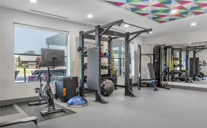 Home2 Suites by Hilton Danville