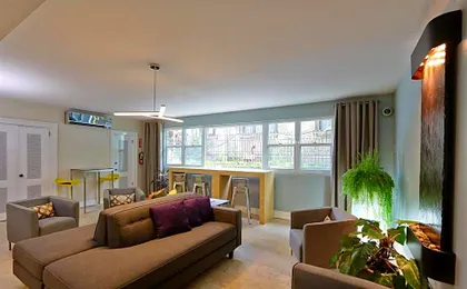 Hotel Miramar