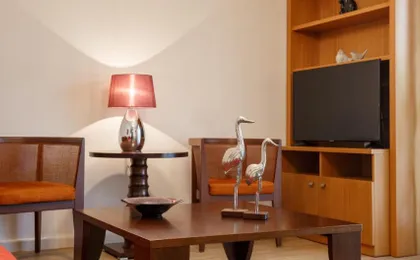Melon Suites