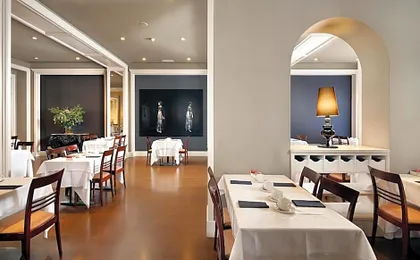 Hotel Condado