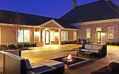 Bridgestreet at Hilliard Grand