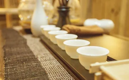 Dream Lijiang Inn (Sifang Street)