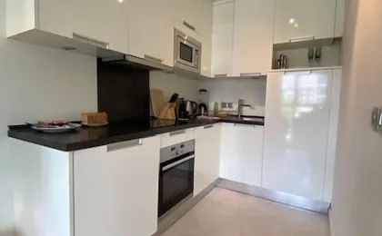 Residence Carlton Riviera