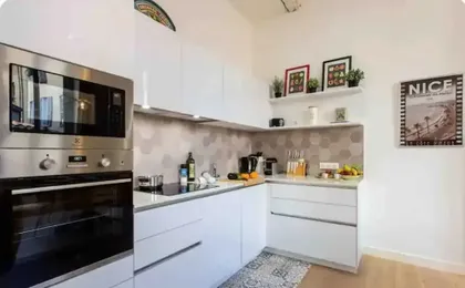 nice-flat-nice