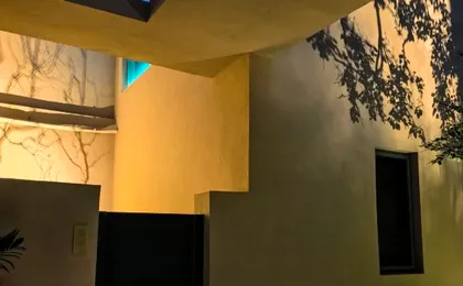 Xiaoshuai Mansion (Universal Beijing Resort)