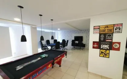 ! Praia Da Enseada Guaruja Churrasqueira Gourmet !