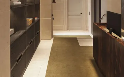 Mondovi Luxury Suites