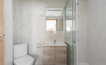 Exclusivos Lofts En Plaza Del Ayuntamiento
