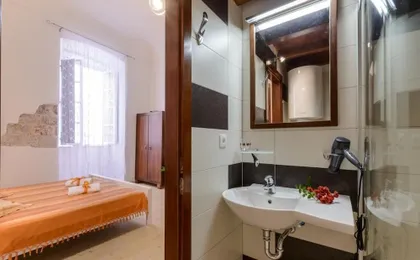 Apartments Klara