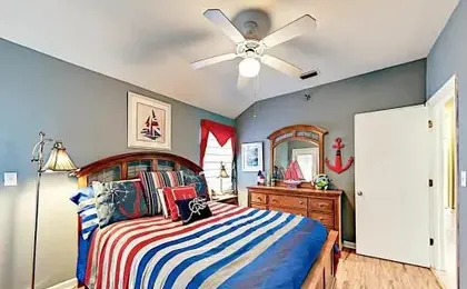 24101 Perdido Beach Blvd Condo 301D - 3 Br condo by RedAwning
