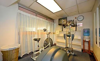 LOGE Missoula