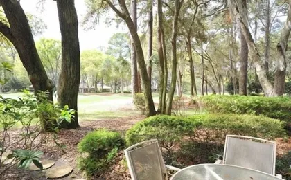 2219 Heritage Villas at The Sea Pines Resort