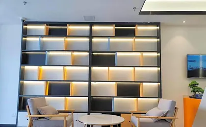 7 Days Hotel Shanghai University