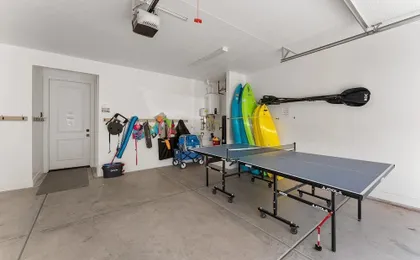 Seamons 5 Bedroom Home