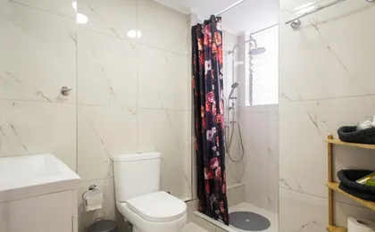 Syntegma Studio Next To Ermou Street (Adults Only)