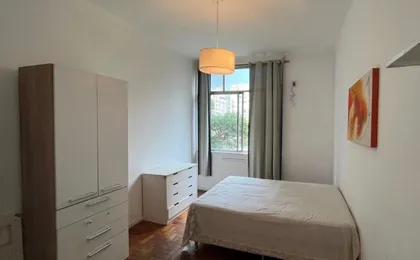 Luxo in Ipanema