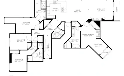 Twin Chutes by Avantstay Beautiful Ski in Ski out Condo w/ Access to Hot Tub & Gym