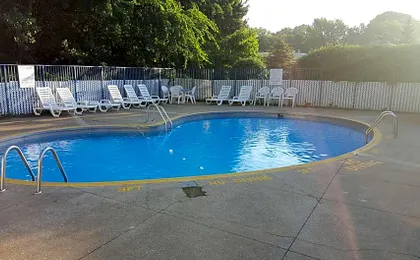 Mentor Home Inn and Suites