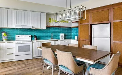 Margaritaville Vacation Club - Atlanta