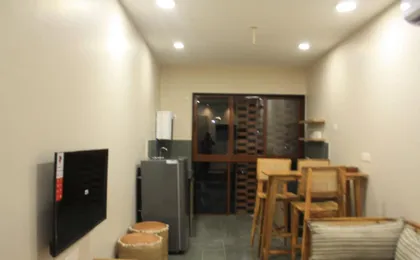 Tattva Suites