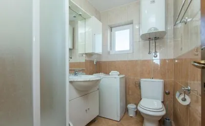 Apartment Maja