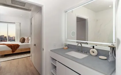 Otonomus Hotel - Las Vegas