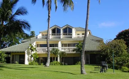 Aston at Poipu Kai